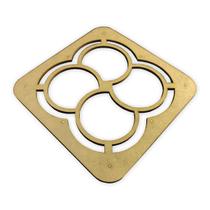 Gabarito Guia Tupia Fabricar Petisqueira Lua Cre Madeira Gabarito Guia Tupia Fabricar Petisqueira Lua Cre Madeira