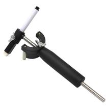 Gabarito Marcador Circular De Vinco Reparação Automotiva