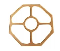 Gabarito Molde Personalizado Mdf Cru De 3mm Gabarito Molde Personalizado Mdf Cru De 3mm