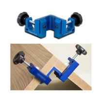 Gabarito Morsa Para Canto 90 Graus Para Canto