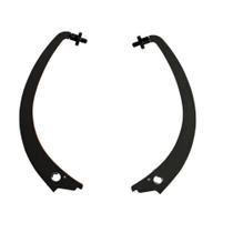 Gabarito P/ Centrar Rodas Fat Unior Bike Tools Ref. 626456 Gabarito P/ Centrar Rodas Fat Unior Bike Tools Ref. 626456