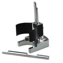 Gabarito para Ajuste dos Balancins das Unidade Injetora 721008 RAVEN