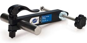 Gabarito para Alinhar Disco de Freio Bike Park Tool DT-3