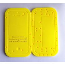 Gabarito para Armazenamento de Parafusos Iphone 5 - DS Tools Gabarito para Armazenamento de Parafusos Iphone 5 - DS Tools