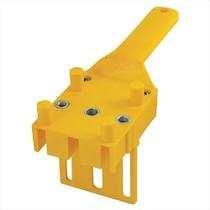 Gabarito para Cavilhas 6/8/10mm Charbs Gabarito para Cavilhas 6/8/10mm Charbs