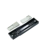 Gabarito para Conector de Campo Overtek OT-8459-FC