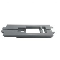 Gabarito para Conectorizacao Optica GMF-OF-L13001 Gabarito para Conectorizacao Optica GMF-OF-L13001
