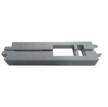 Gabarito para Conectorizacao Optica GMF-OF-L18001 Gabarito para Conectorizacao Optica GMF-OF-L18001