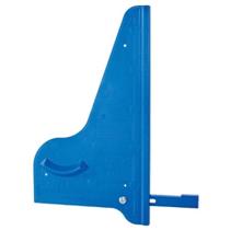 Gabarito para serra circular tool square cut - kma2600 - kreg Gabarito para serra circular tool square cut - kma2600 - kreg