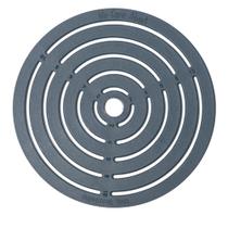 Gabarito Patchwork Circular