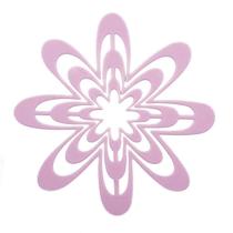 Gabarito Patchwork Margaridas Gabarito Patchwork Margaridas