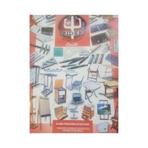 Gabarito Trident Eletricidade Simbologia Instalação Rede E-2 Gabarito Trident Eletricidade Simbologia Instalação Rede E-2