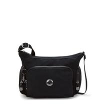 Gabb S Kipling Luxo