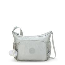 Gabb S Kipling Luxo Gabb S Kipling Luxo