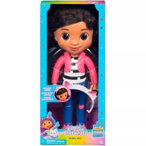 Gabby Dollhouse Boneca Gabby Girl 33cm 3974 - Sunny