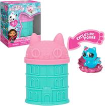 Gabbys Dollhouse - Figuras Surpresa Sortida Série 3 - 3630