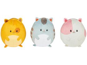 Gabbys Dollhouse Hamster Kitties SUNNY 3914 Gabbys Dollhouse Hamster Kitties SUNNY 3914