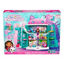 Gabbys Dollhouse Purrfect Dollhouse 3063