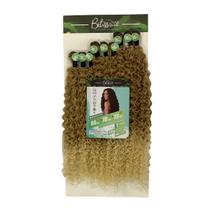 Gabi-cabelo bio vegetal -belissima hair