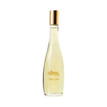 Gabi Girl Deo Colônia Royal Paris - Perfume Feminino 100Ml