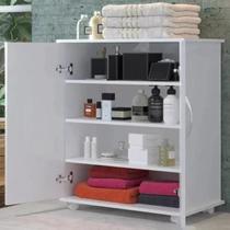 Gabinete 3 Prateleiras Internas Ecoplan Ecoas-5 - Ecoplanejados Gabinete 3 Prateleiras Internas Ecoplan Ecoas-5 - Ecoplanejados
