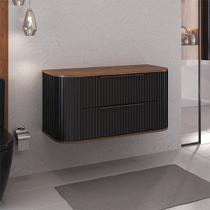 Gabinete Alice 1 metro Suspenso - Fabribam