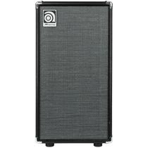Gabinete Ampeg SVT210AV 2X10 200W