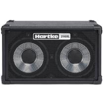 Gabinete Amplificador de Baixo Hartke HCX210 V2