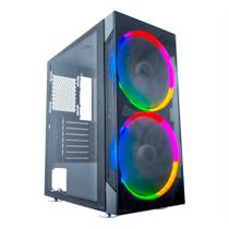 Gabinete Anjo de Combate IV - CG-04A1