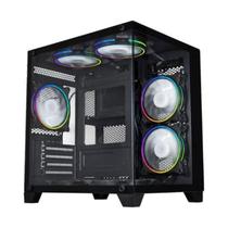 Gabinete aquario micro 0305 Gabinete aquario micro 0305