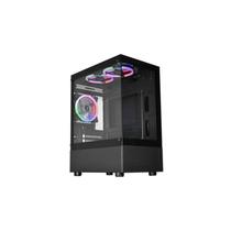 Gabinete aquario micro medusa 01tw Gabinete aquario micro medusa 01tw
