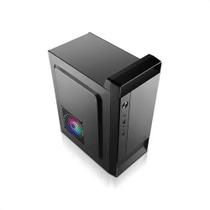 Gabinete ATX Office 200W com Cabo CGM802P Pixxo Gabinete ATX Office 200W com Cabo CGM802P Pixxo