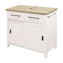 Gabinete Banheiro Com Tampo 2 Pt 2 Gv 85 cm BN04 Branco Dtall Gabinete Banheiro Com Tampo 2 Pt 2 Gv 85 cm BN04 Branco Dtall