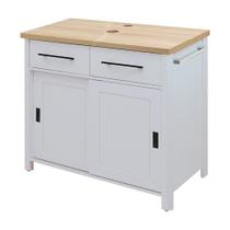 Gabinete Banheiro Com Tampo 2 Pt 2 Gv 85 Cm Bn04 Cinza Dtall Gabinete Banheiro Com Tampo 2 Pt 2 Gv 85 Cm Bn04 Cinza Dtall