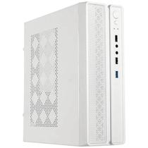 Gabinete Bluecase Slimdesk, Fonte 200W, Usb 3.0, Mini-Itx, Gabinete Bluecase Slimdesk, Fonte 200W, Usb 3.0, Mini-Itx,