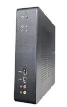 Gabinete BPC Slin ITX
