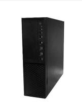 Gabinete BPC Slin SFF Q5M Com Fonte