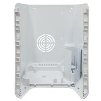 Gabinete Branco do Purificador Consul Original CPB33ABVNA