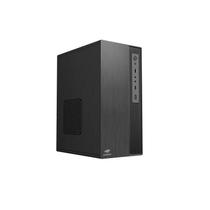 Gabinete C3Tech Micro-Atx Mt-37Bk C/ Fonte 200W Gabinete C3Tech Micro-Atx Mt-37Bk C/ Fonte 200W