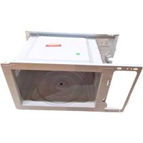 Gabinete/Cavidade Microondas Compatível Electrolux 23 Litros- ME23B