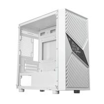 Gabinete CC-201W Fractal Branco Onepower - One Power Gabinete CC-201W Fractal Branco Onepower - One Power