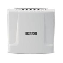 Gabinete Central De Portaria Para Interfonia Condominial COMUNIC 16 - Intelbras