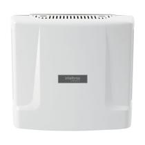 Gabinete Central De Portaria Para Interfonia Condominial COMUNIC 80 Intelbras