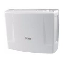 Gabinete Central De Portaria Para Interfonia Condominial CP 352 - Intelbras Gabinete Central De Portaria Para Interfonia Condominial CP 352 - Intelbras