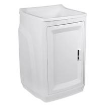 Gabinete com Tanque Astra 20L GTQ0