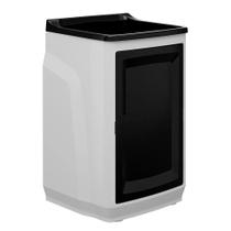 Gabinete com Tanque Astra 20L GTQ0