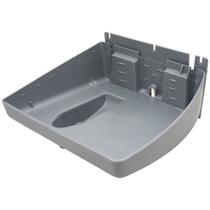 Gabinete Conjugado Original P/ Modelo Press Star Side Libell