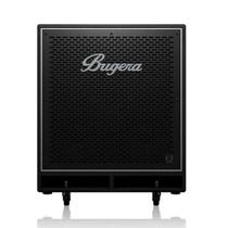 Gabinete Contra Baixo Bugera BN410TS BN-410 4x10 2800W