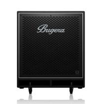 Gabinete Contra Baixo Bugera BN410TS BN-410 4x10 2800W