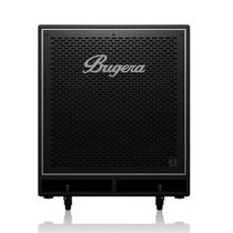 Gabinete Contra Baixo Bugera BN410TS